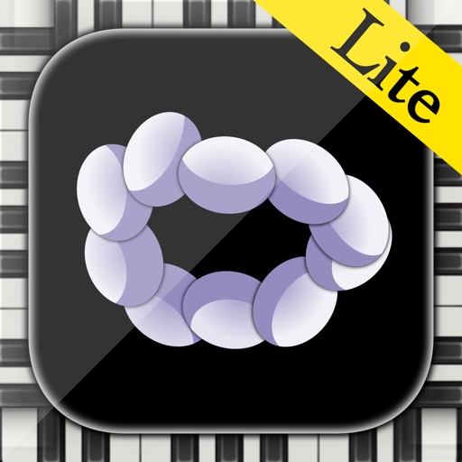 E 钢琴 Synth - Midi Keyboard Pro