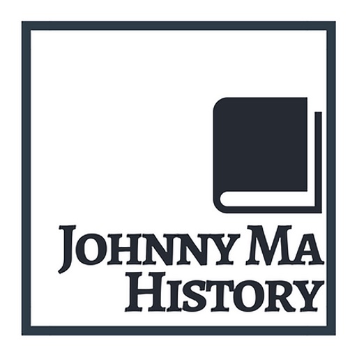 DSE歷史科資源 - JMhistory