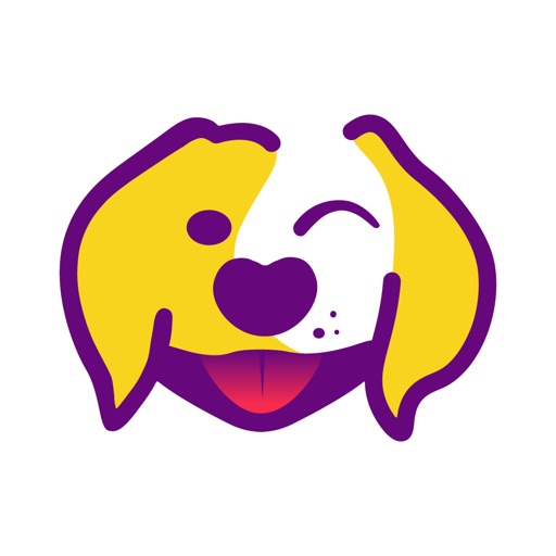DreamDog: 寻找您梦想中的狗狗!