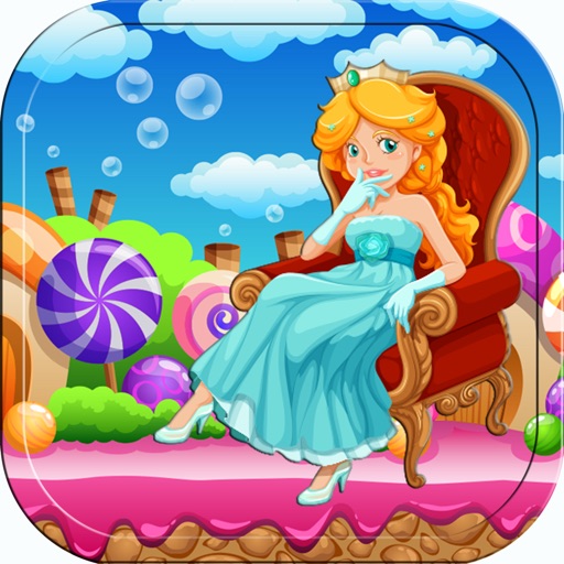 公主拼图 美人鱼 子和幼儿 仙女 童话游戏 教育 在仙境 小马
