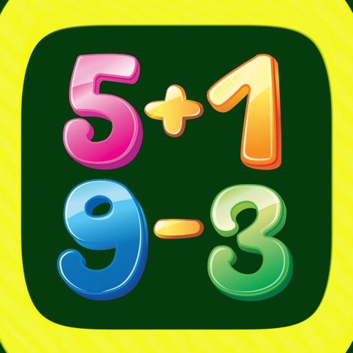 数学 认为 快速 - 匹配 难题 数学 游戏