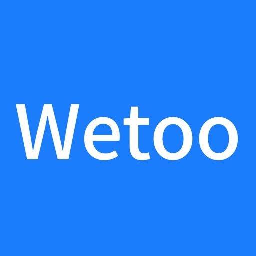 Wetoo - V2EX 第三方客户端
