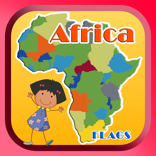 非洲 猜国家,世界各国的国旗一览,猜国旗,地理知识问答,国旗的游戏