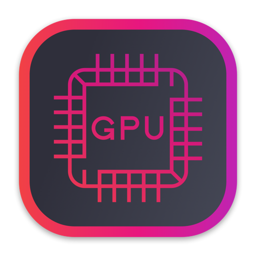 GPU Monitor Pro