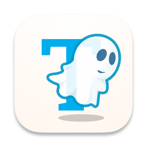 GhostText