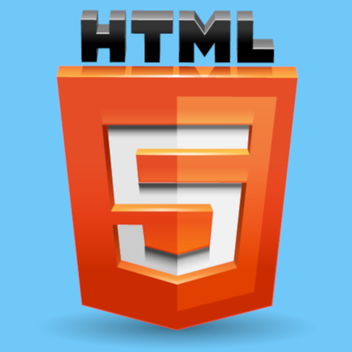 HTML5 Javascript Game Maker