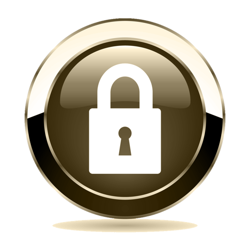 Encryptor Lite