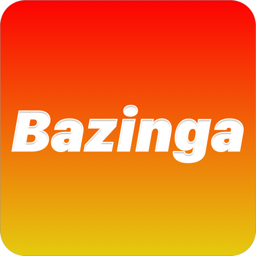 Bazinga for Xcode