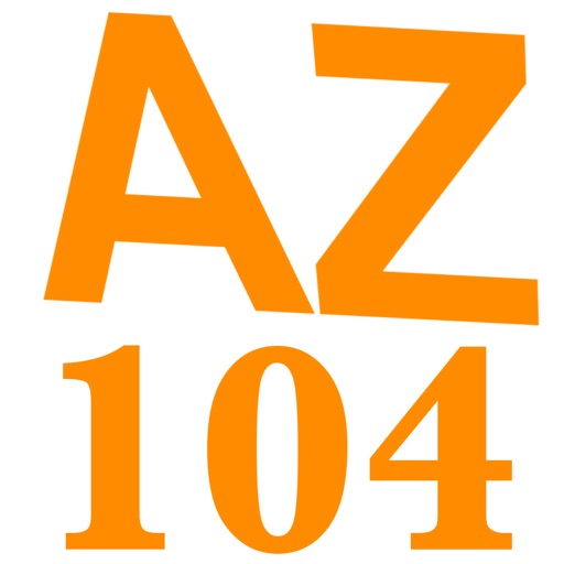 Azure Administrator AZ104 Exam