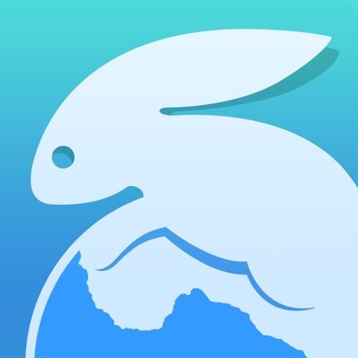 小白兔私人秘密浏览器 Web Browser