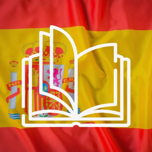 西班牙语阅读和有声读物