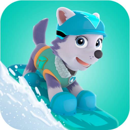 雪山大冒险3:滑雪游戏X雪崩救援