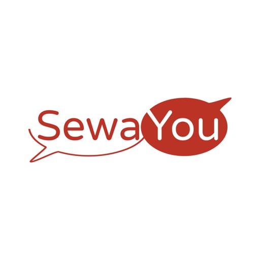 SewaYou - 语言交换 | 练习语言口语日语英语韩语