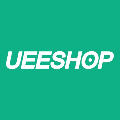 Ueeshop自建站平台-商户端