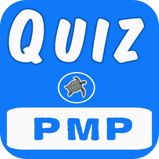 PMP PMBOK 5考试准备