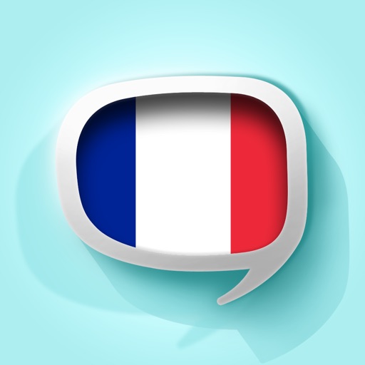法语字典 - 法文翻译