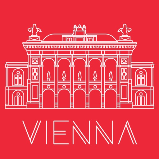 維也納