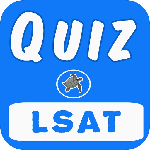LSAT考试免费