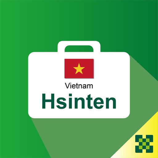 HTE越南直銷商專區行動版