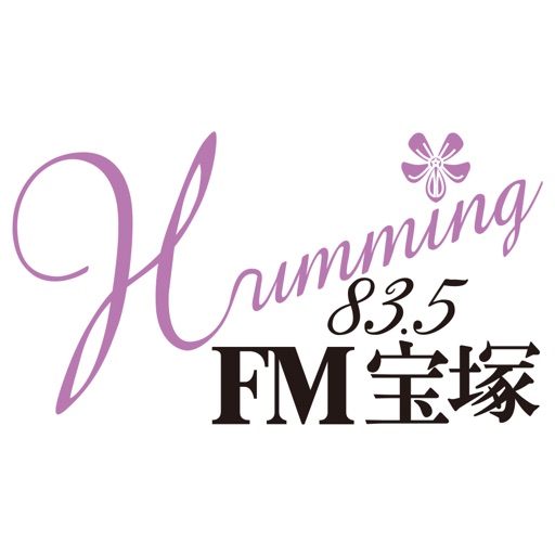 FM宝塚