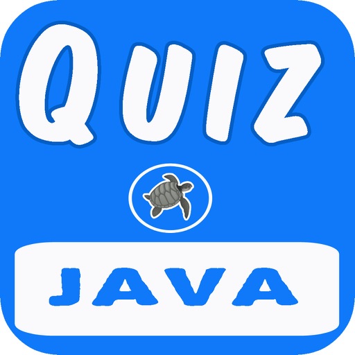 Java测验问题
