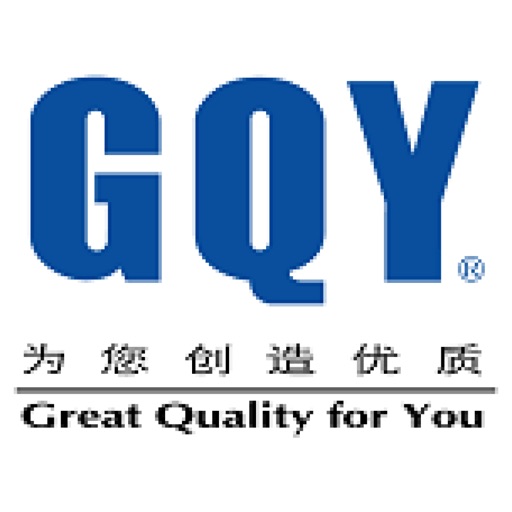 GQY大屏控制(301)