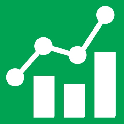 实验秤 Lab Scale - SmartLogs Pro