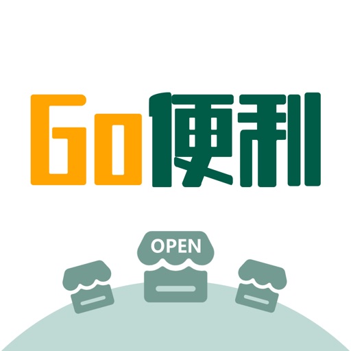 GO掌柜