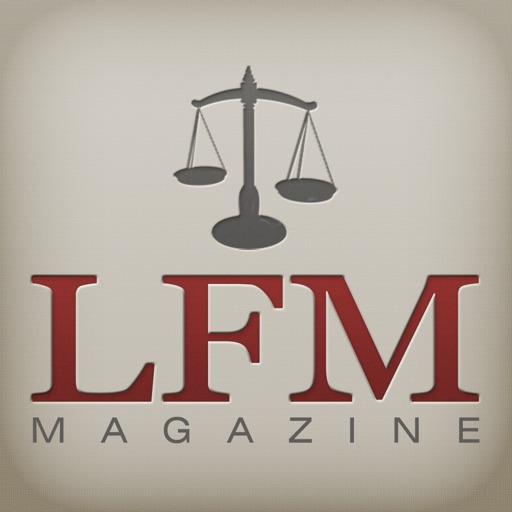 律师事务所营销杂志：对于人身伤害律师和审判律师