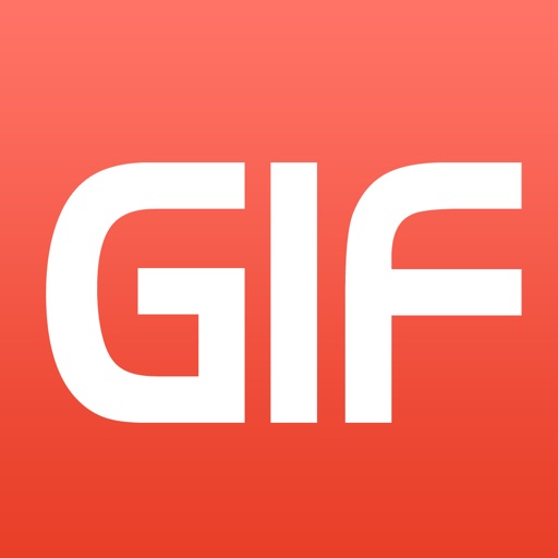 GIF浏览器-gif动图播放管理软件