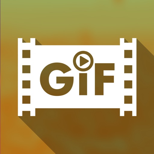 GIF 製作器 - 做一个GIF动画