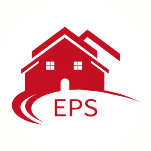 EPS构件
