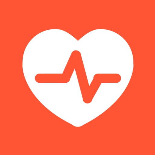 DSHeart-一款简单易用的心率测试仪