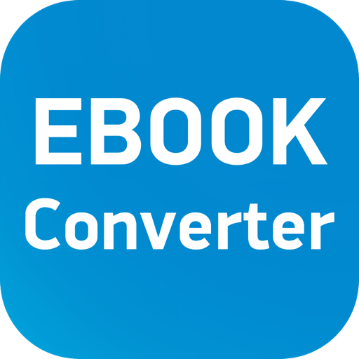 EPUB 阅读器 - 格式转换器,PDF Reader 文件