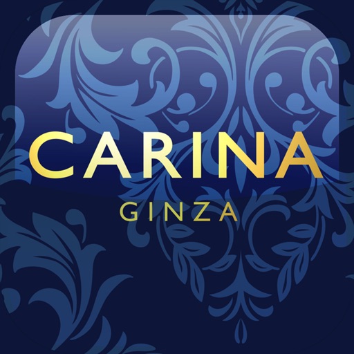 CARINA GINZA ヘッドスパ専門店