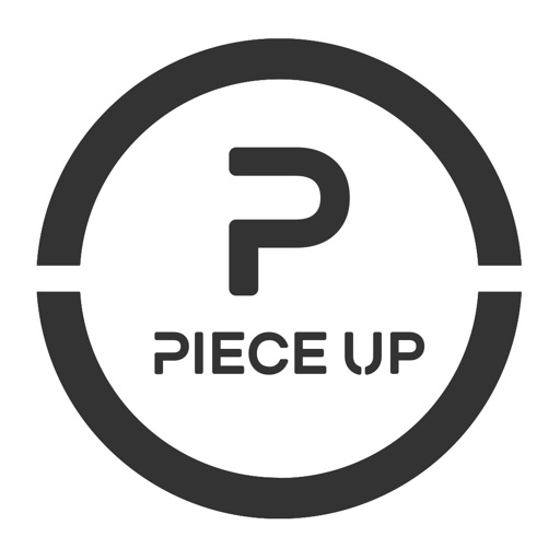 Piece Up美國集運