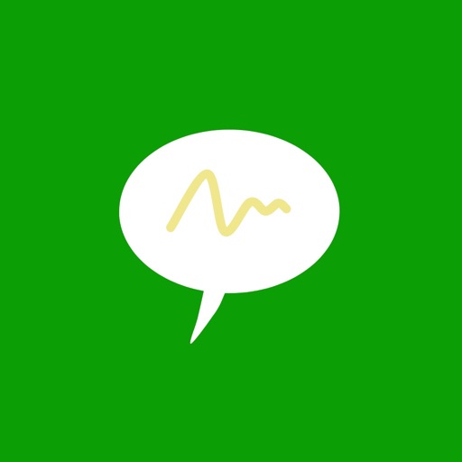 短语音变声器-聊天变声软件