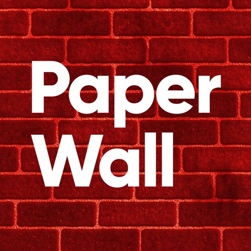 最佳壁纸 - Paperwall