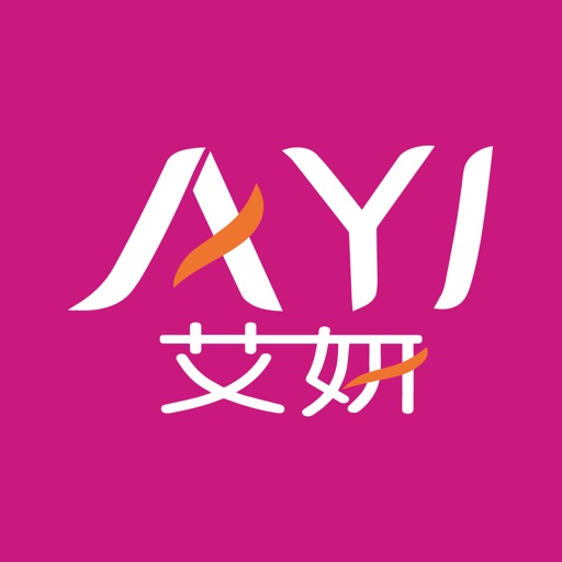 AYI艾妍內衣 大尺碼｜機能平價內衣