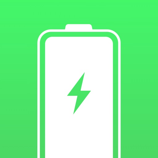 电池寿命 (Battery Life)