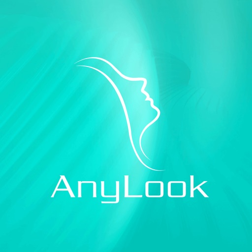 AnyLook-生活如此简单