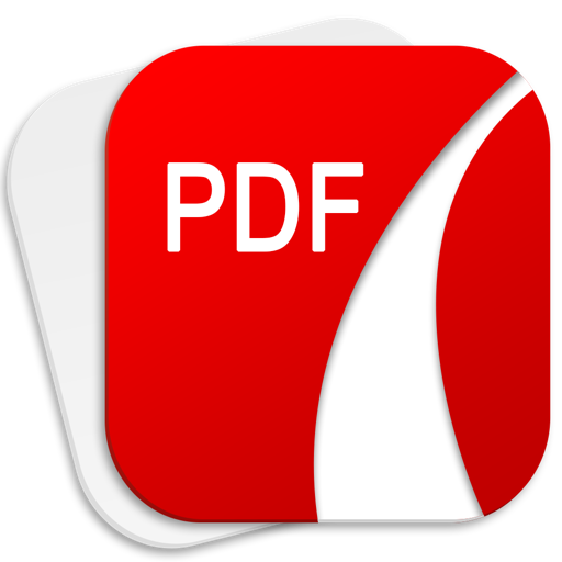 PDF Guru - 编辑、阅读和批注PDF