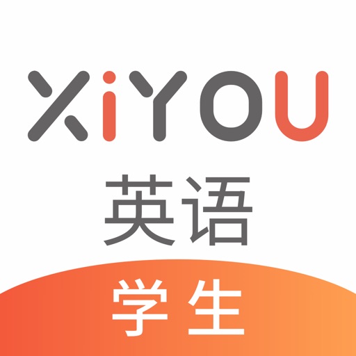 XIYOU英语