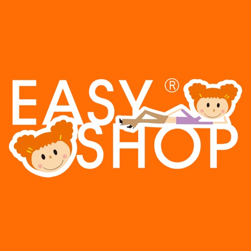 EASY SHOP 台灣國民內衣店