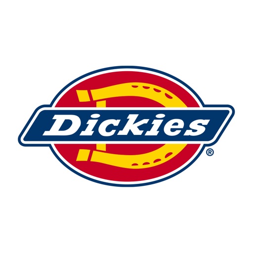 Dickies官方網路商店