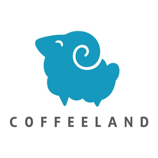 COFFEELAND極品莊園咖啡