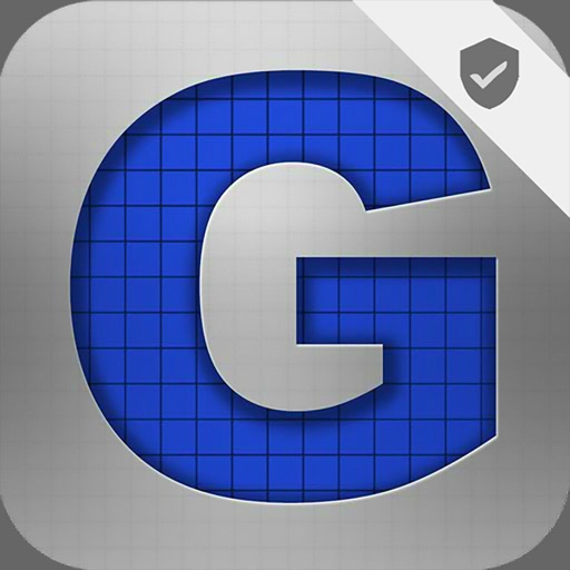 Graphulator 计算器