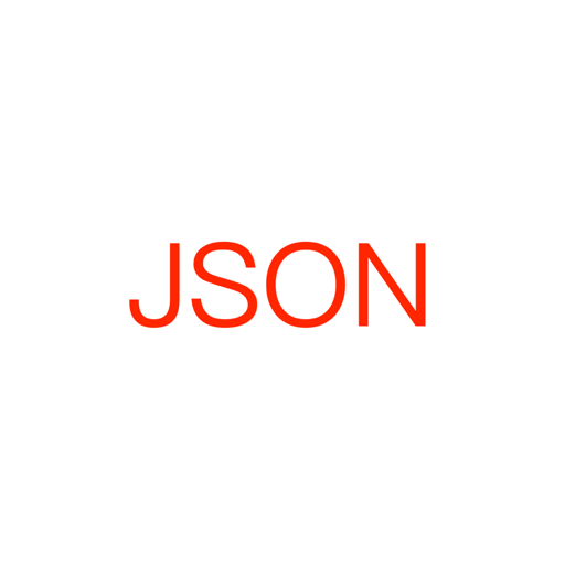 JSON校驗-JSON格式化工具