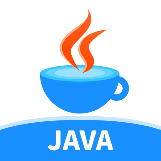 Java编程狮-Java编译器