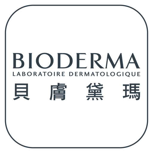 Bioderma 貝膚黛瑪